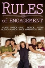 Watch Rules of Engagement Nowvideo